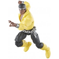 Figura hasbro marvel knights legends series