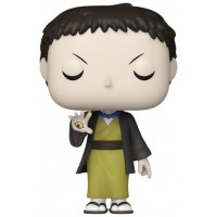 Funko pop demon slayer kimetsu no