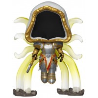 Funko pop diablo 4 inarius 76531