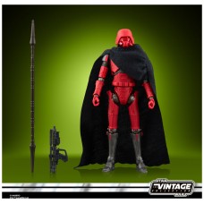 Figura hasbro star wars ahsoka hk - 87