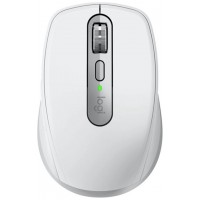 Mouse raton logitech mx anywhere 3s