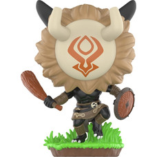 Funko pop videojuegos genshin impact s2 Funko pop videojuegos genshin impact s2