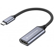 Adaptador usb tipo c a hdmi