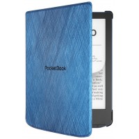 Pocketbook funda shell series verse +