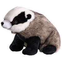 Peluche the noble collection harry potter