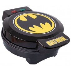 Gofrera uncanny brands batman