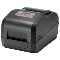 Impresora etiquetas bixolon xd5 - 40t
