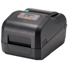 Impresora etiquetas bixolon xd5 - 40t
