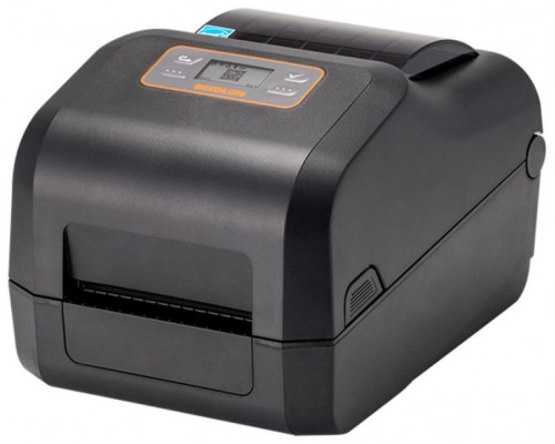 Impresora etiquetas bixolon xd5 - 40t