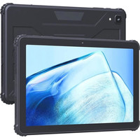 Tablet cubot tab king kong 4g