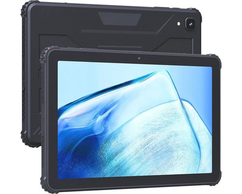 Tablet cubot tab king kong 4g
