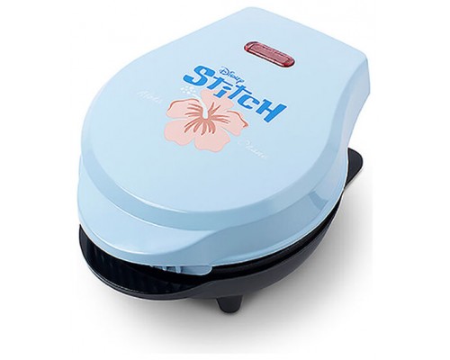 Mini gofrera select brands disney stitch