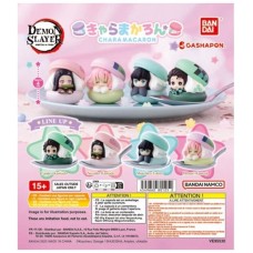 Surtido gashapon bandai figuras lote 20