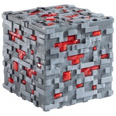 Réplica the noble collection minecraft menda