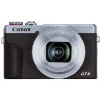 Camara digital canon powershot g7 x