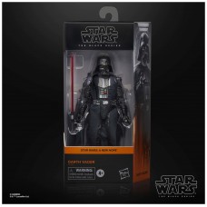 Figura hasbro star wars a new