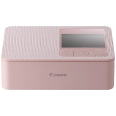 Impresora fotografica canon selphy cp1500 pk