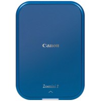 Impresora fotografica canon zoemini printer 2