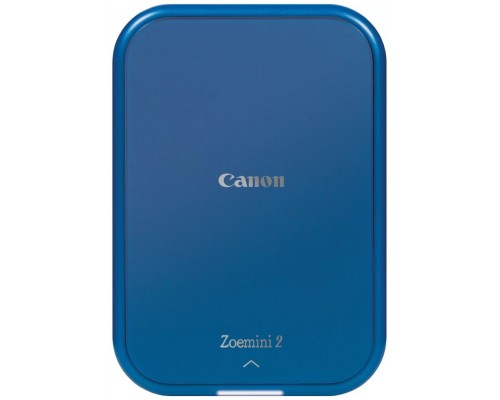 Impresora fotografica canon zoemini printer 2