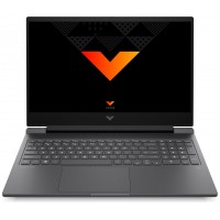Portatil hp victus gaming 16 - s0006ns 16.1 pulgadas