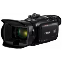 Videocamara canon hf g70 4k uhd