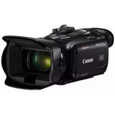 Videocamara canon hf g70 4k uhd