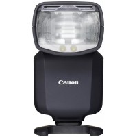 Flash canon speedlite el - 5