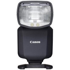 Flash canon speedlite el - 5