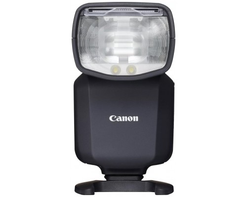 Flash canon speedlite el - 5