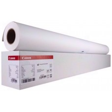 Papel fotografico canon inkjet photo a1