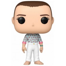 Funko pop stranger things s4 finale