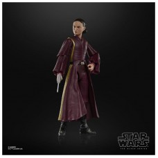 Figura hasbro star wars black series