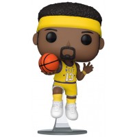 Funko pop deportes nba legends all