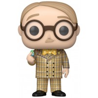 Funko pop cine wonka prodnose 68090
