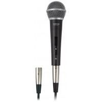 Microfono dinamico fonestar fdm - 1036 - b
