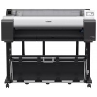 Kit plotter canon tm - 355 + ink