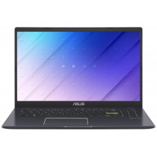 Asus e510ka - ej713xa cel n6000 15.6pulgadas 4gb