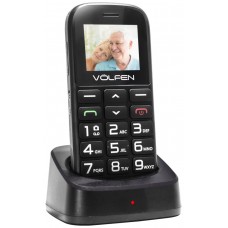 Telefono movil volfen astro sr pantalla