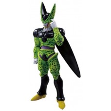 Figura ichibansho dragon ball dueling to