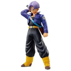 Figura ichibansho dragon ball dueling to