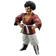 Figura ichibansho dragon ball dueling to