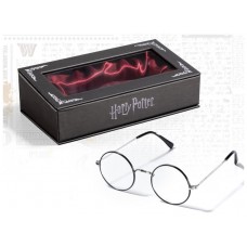 Réplica the noble collection harry potter
