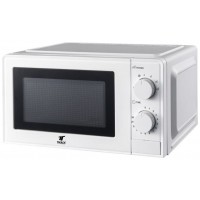 Microondas thulos th - mo52 20l 700w