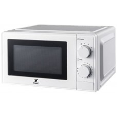 Microondas thulos th - mo52 20l 700w