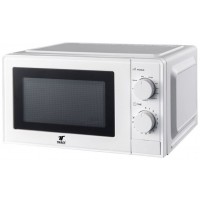 Microondas thulos th - mo52g 20l 700w grill