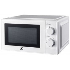 Microondas thulos th - mo52g 20l 700w grill