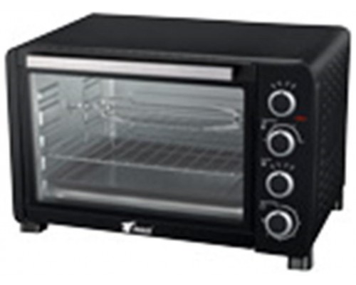 Horno electrico thulos th - he46l 2000w 45l