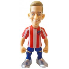 Figura minix futbol atlético madrid marcos