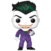 Funko pop heroes harley quinn animated Funko pop heroes harley quinn animated
