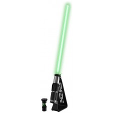 Réplica hasbro star wars sable luz
